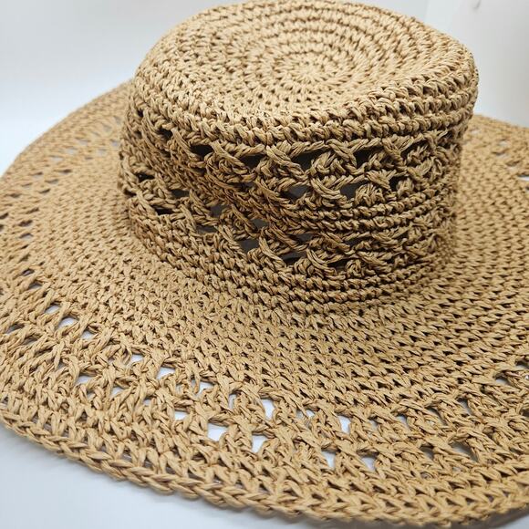 Floppy Hat - Picture 2 of 7